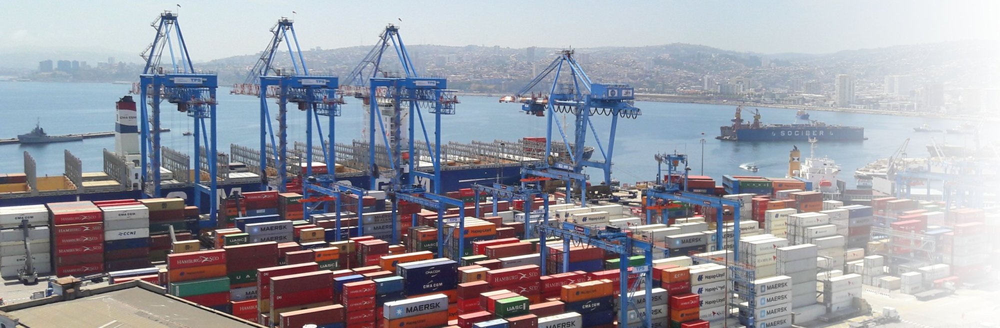 Royalty Portuario: Un golpe mortal al mercado laboral