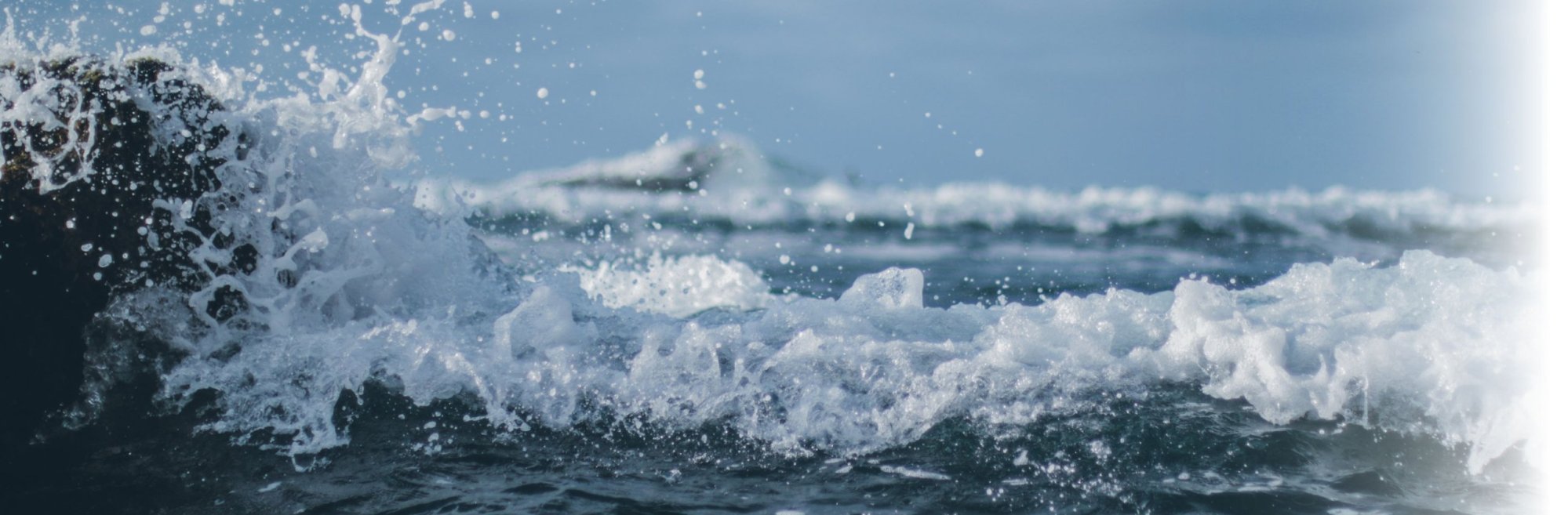 Seminario Internacional: Conciencia Marítima
