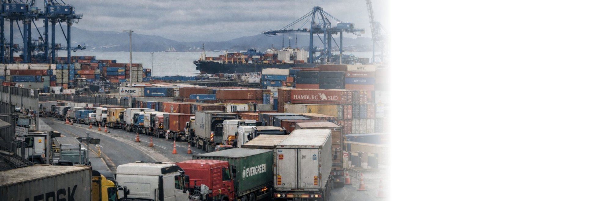 Negociación por Ramal, una iniciativa que perjudica a los trabajadores