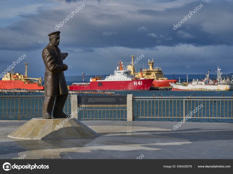 Por la satisfacción del deber cumplido.