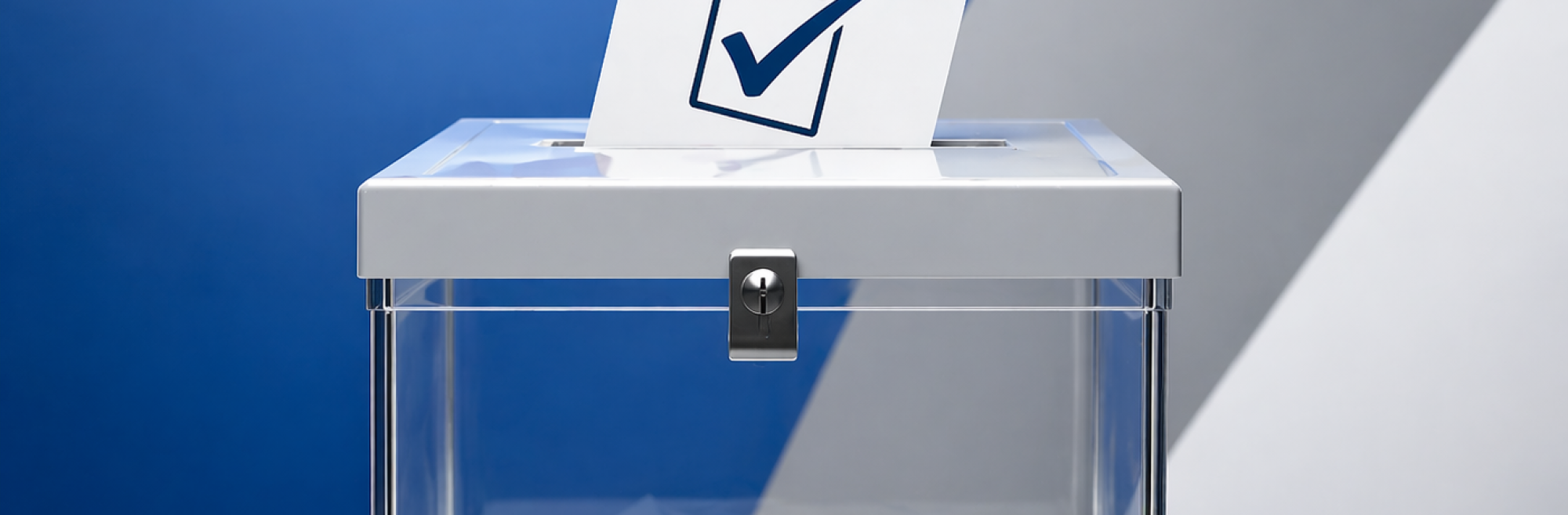 LIGAMAR Realizó Asamblea Anual 2026 y conforma nuevo directorio.