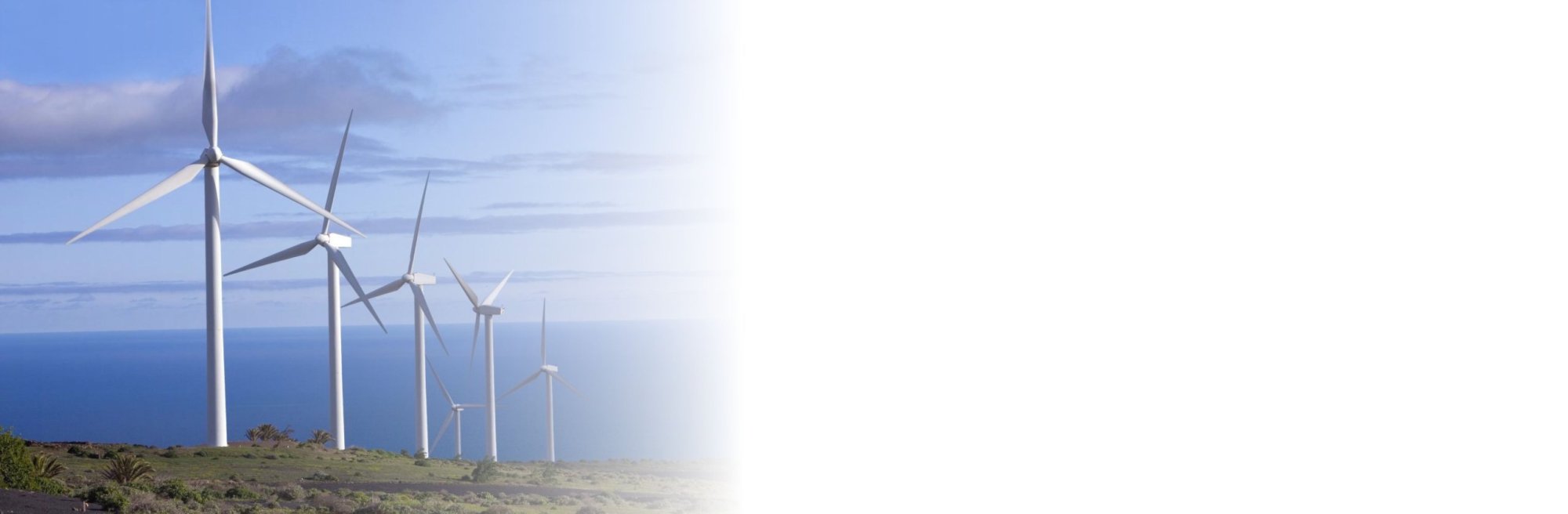 Magallanes: Energía, poblamiento y proyección antártica