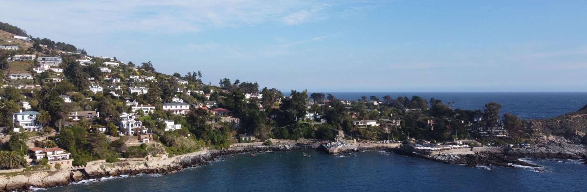 Arturo camina entre nosotros......